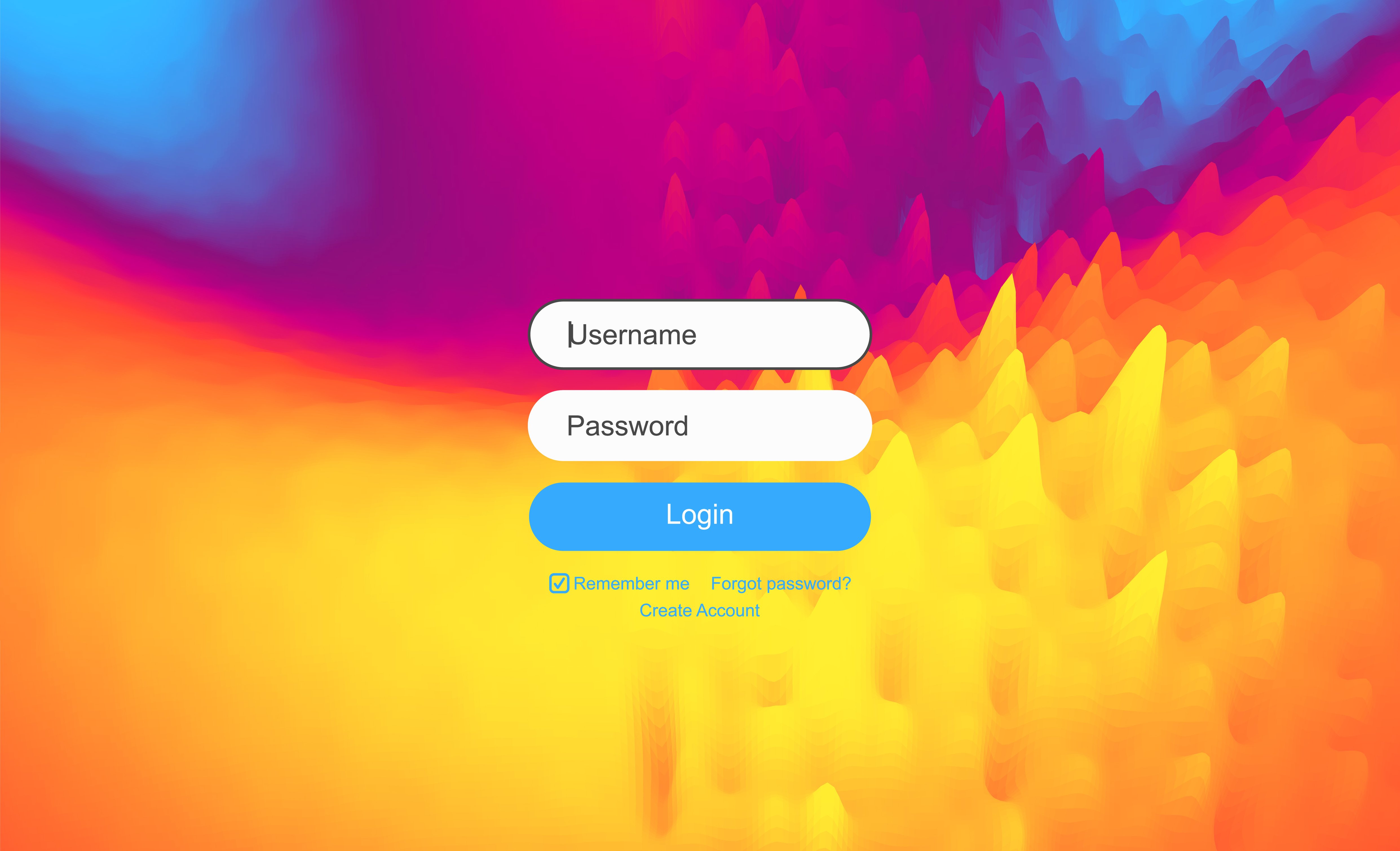 passwordless-is-better