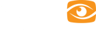 CNS2978 logo_Stacked_application on blue_col-1