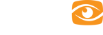 CNS