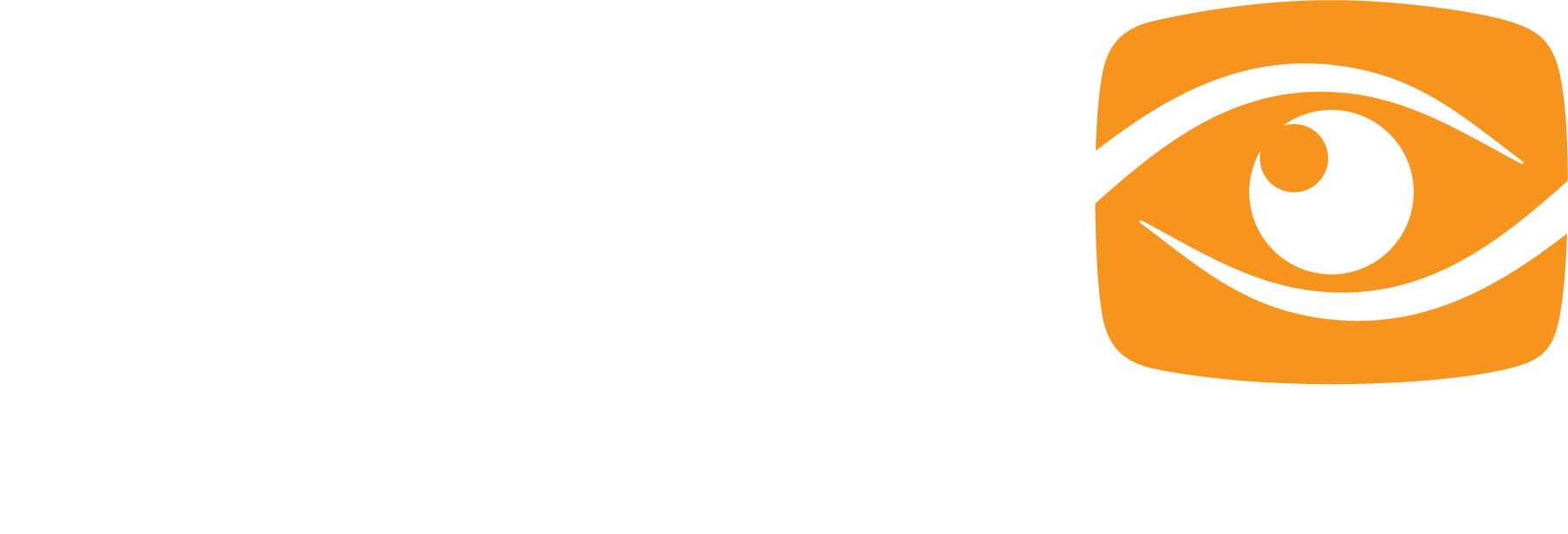 CNS2978 logo_Stacked_application on blue_col-1