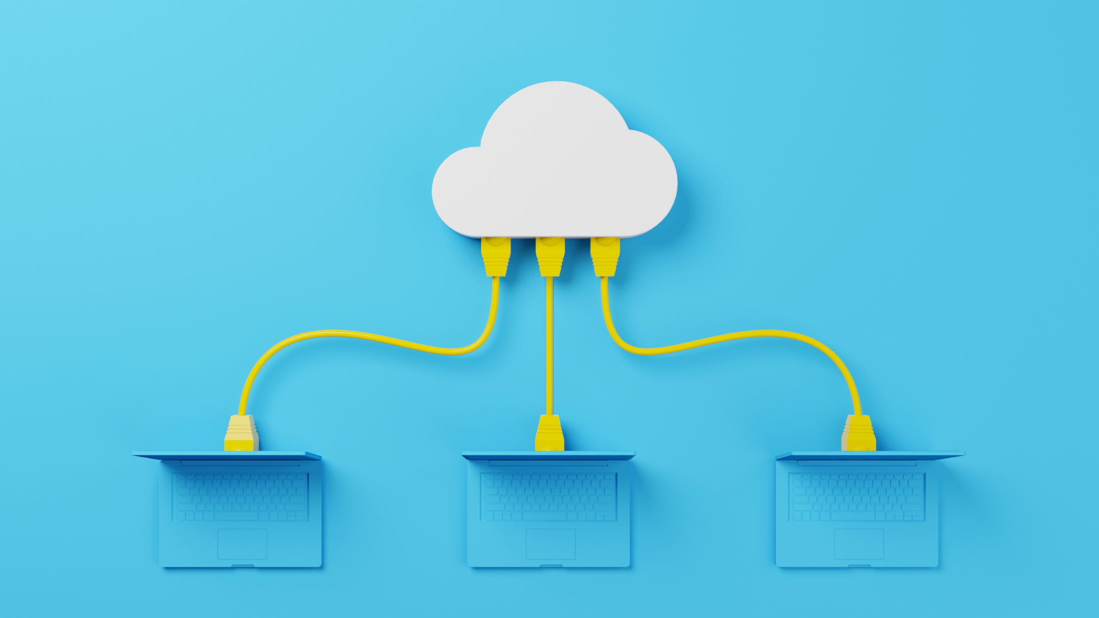 Cloud-costs-spiralling