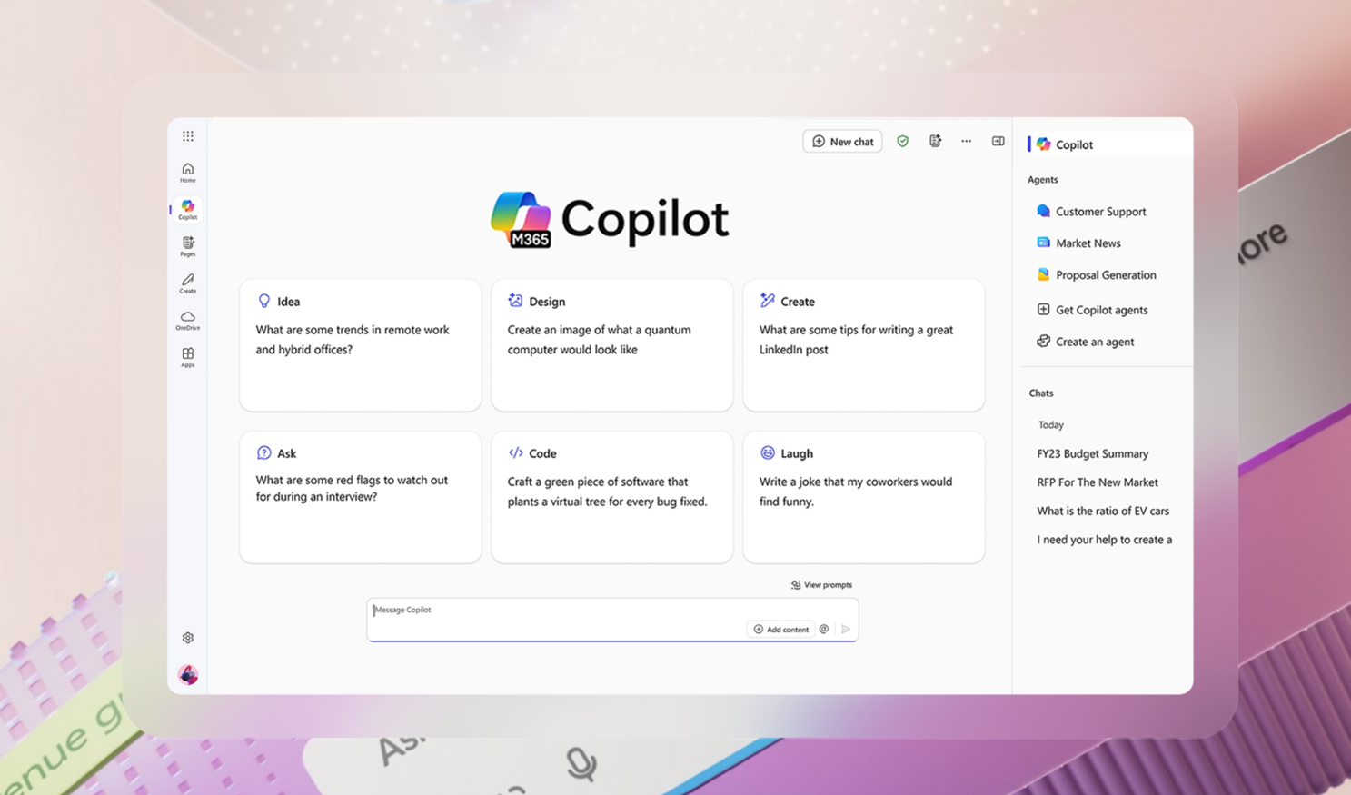 copilot-chat-m365