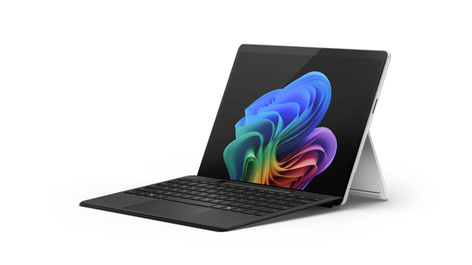 SUR24_COMMR_BR_Rational_D2_01_16x9_RGB