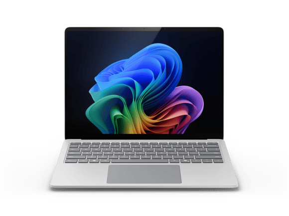 SUR24_COMMR_H_Rational_D_13_02_16x9_RGB-Dec-17-2025-03-57-27-0947-AM