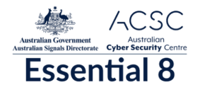 asd-essential-8-security-framework-logo