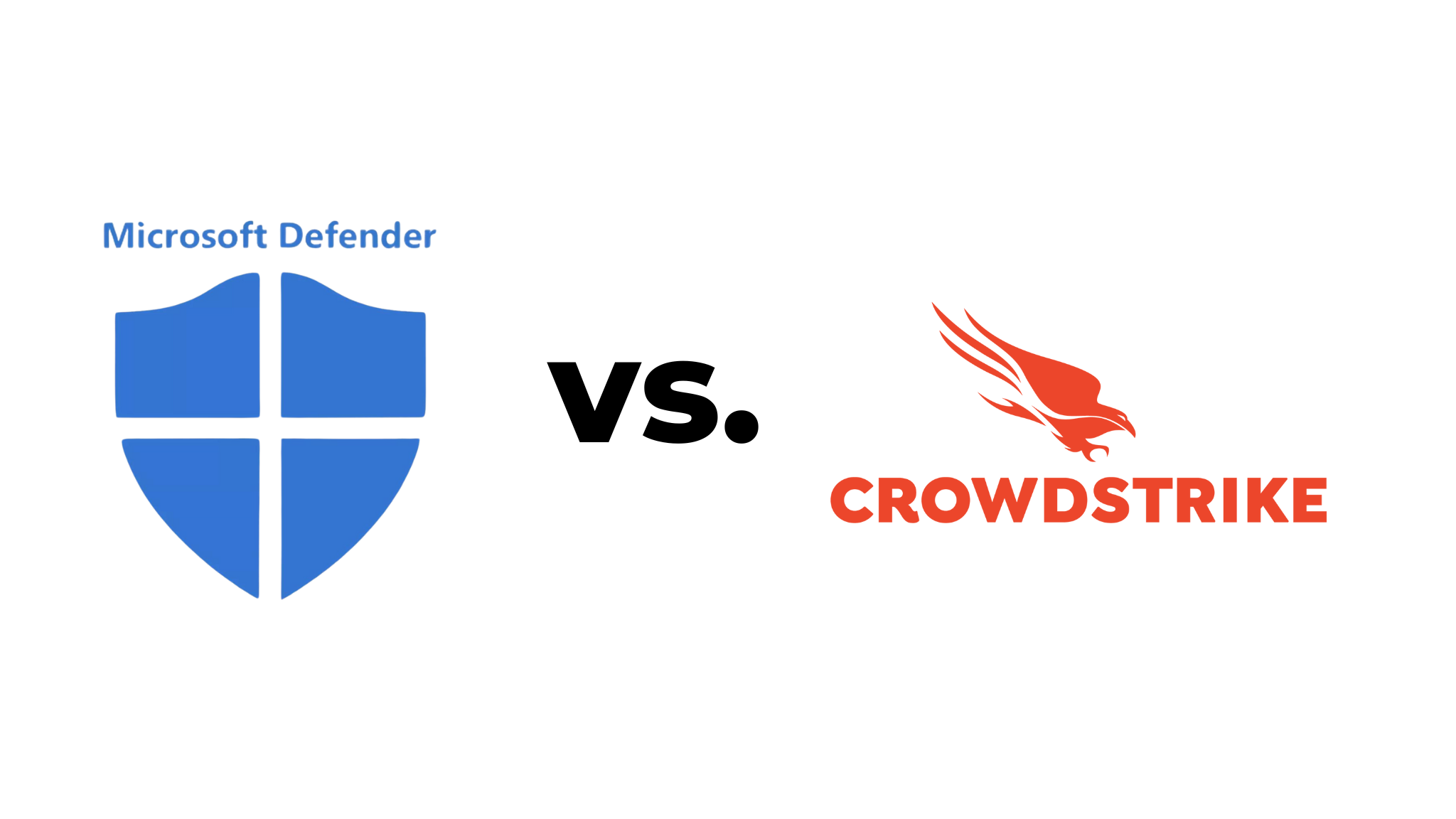 365-Defender-vs.-CrowdStrike