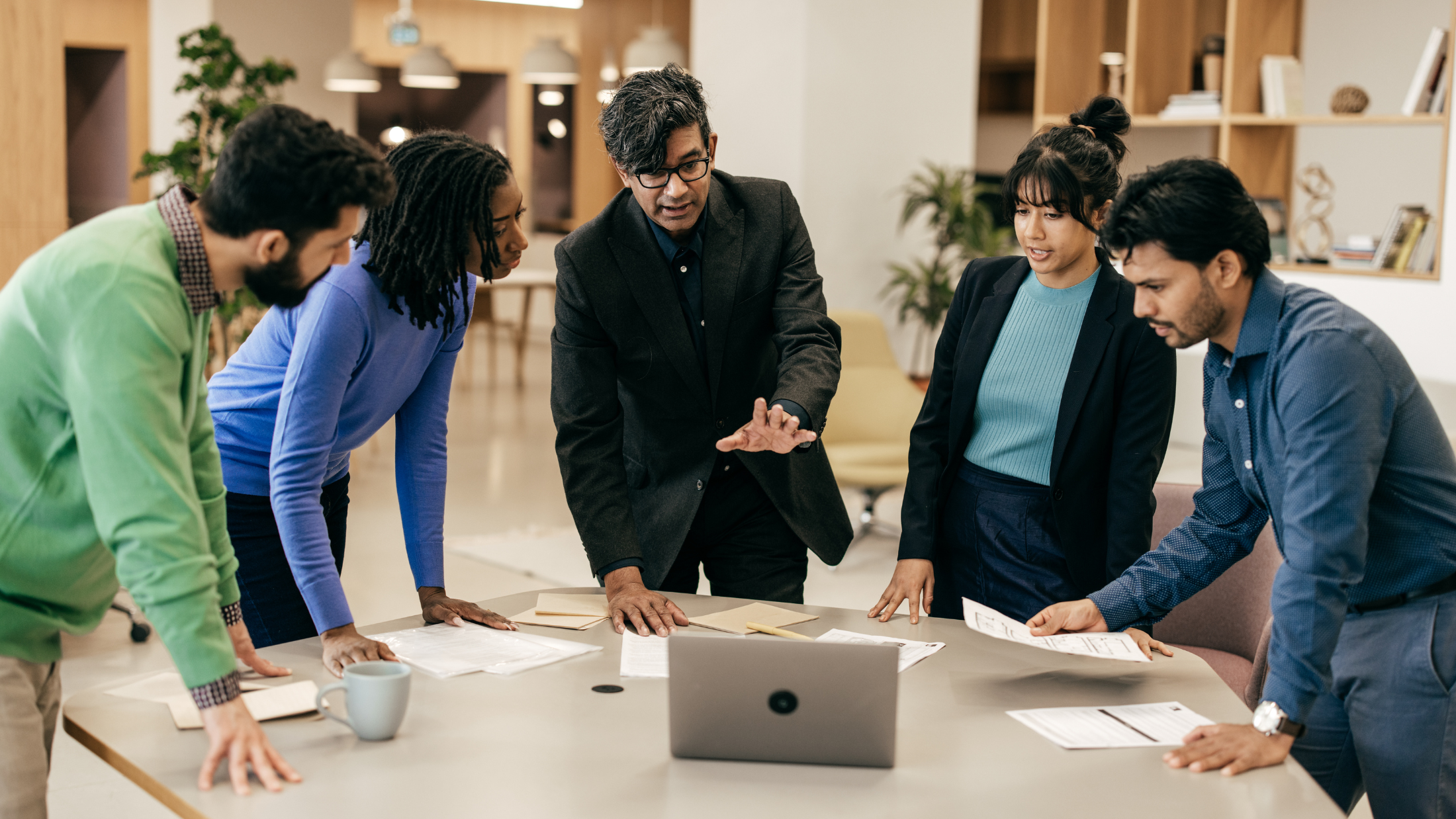 how-to-build-a-cyber-resilient-business