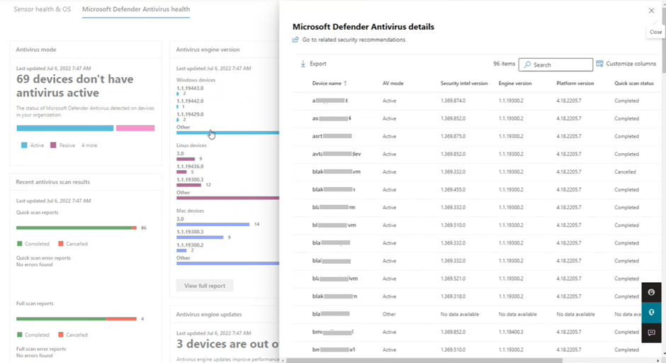 microsoft-defender-antivirus-details