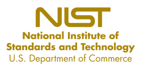 NIST Security Framework logo