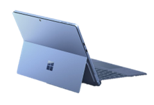 Surface Pro 10 for Business 2-in-1