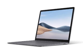 Surface Laptop 6