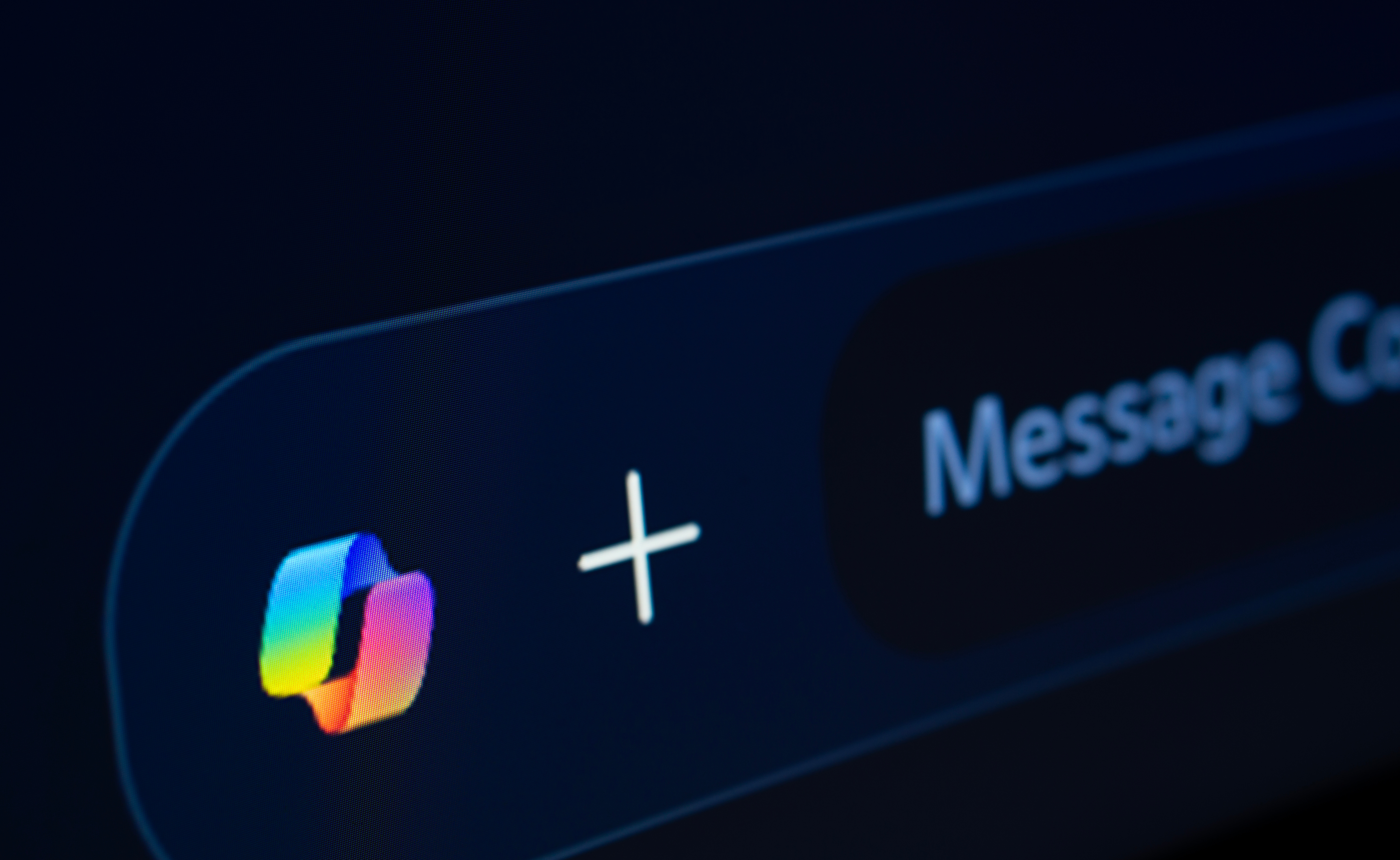 Exploring Copilot: A Focus on Teams