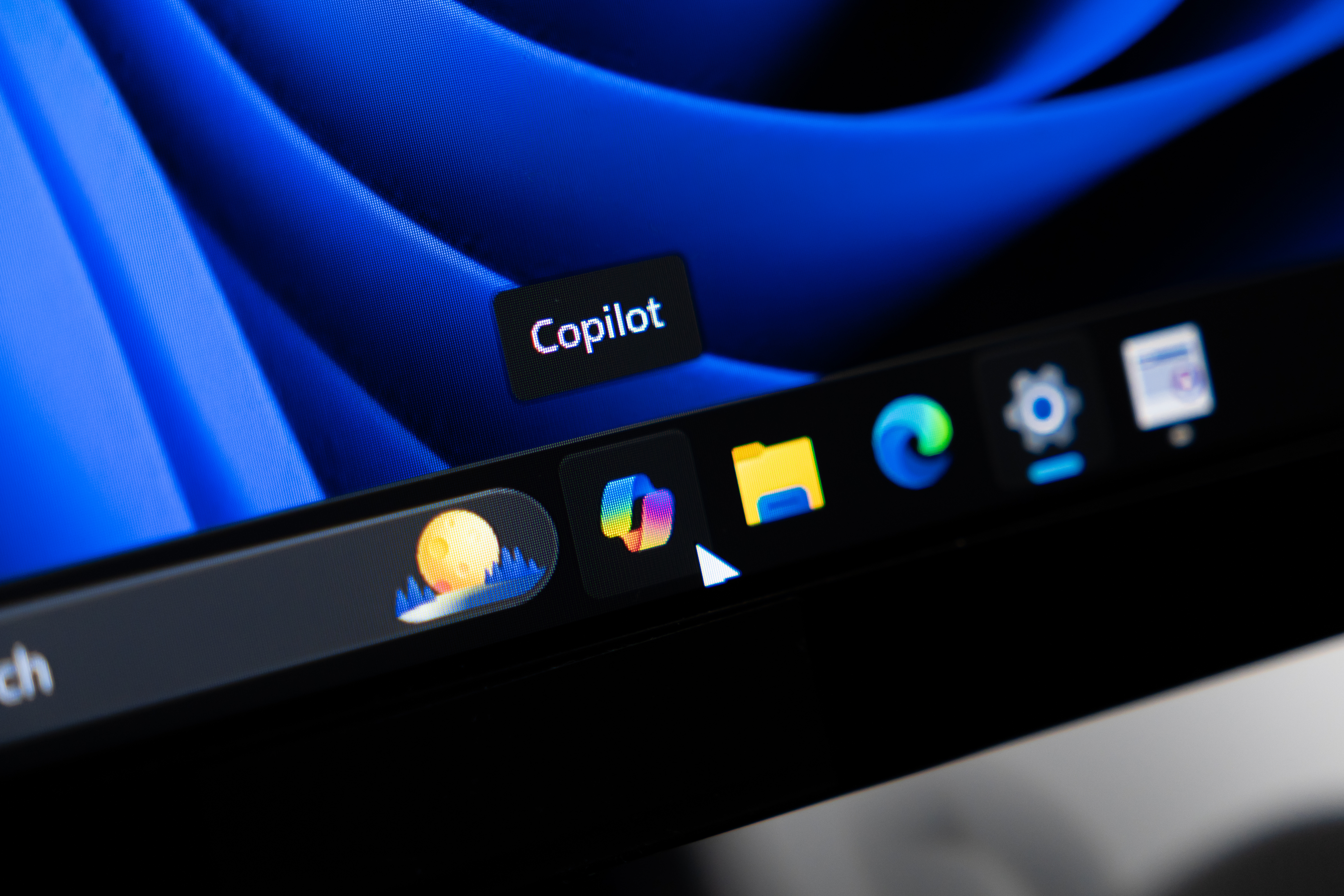 The power of AI: how Copilot changes everything on Surface Pro