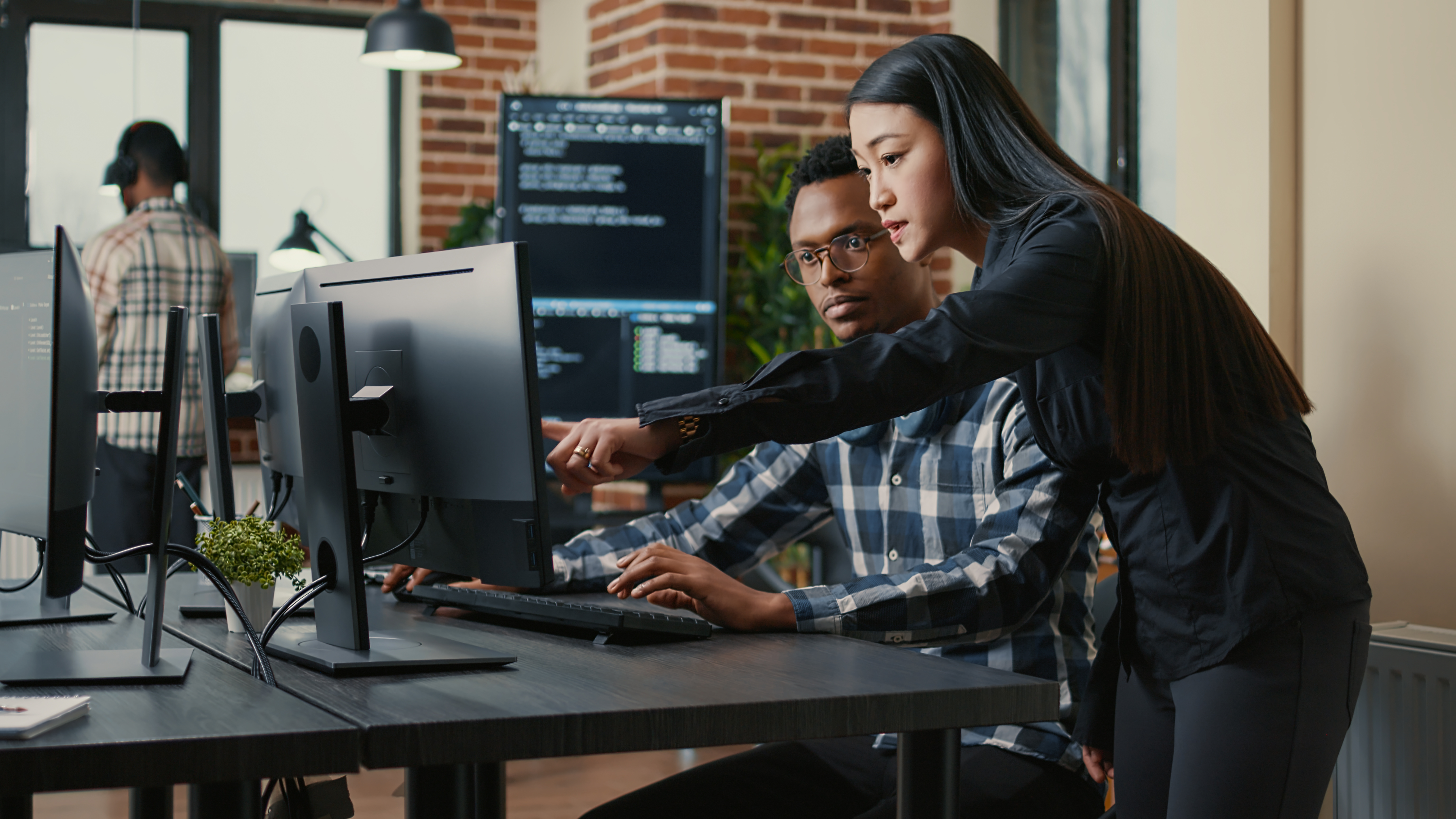 Stop Letting Your Browser Babysit Your Passwords