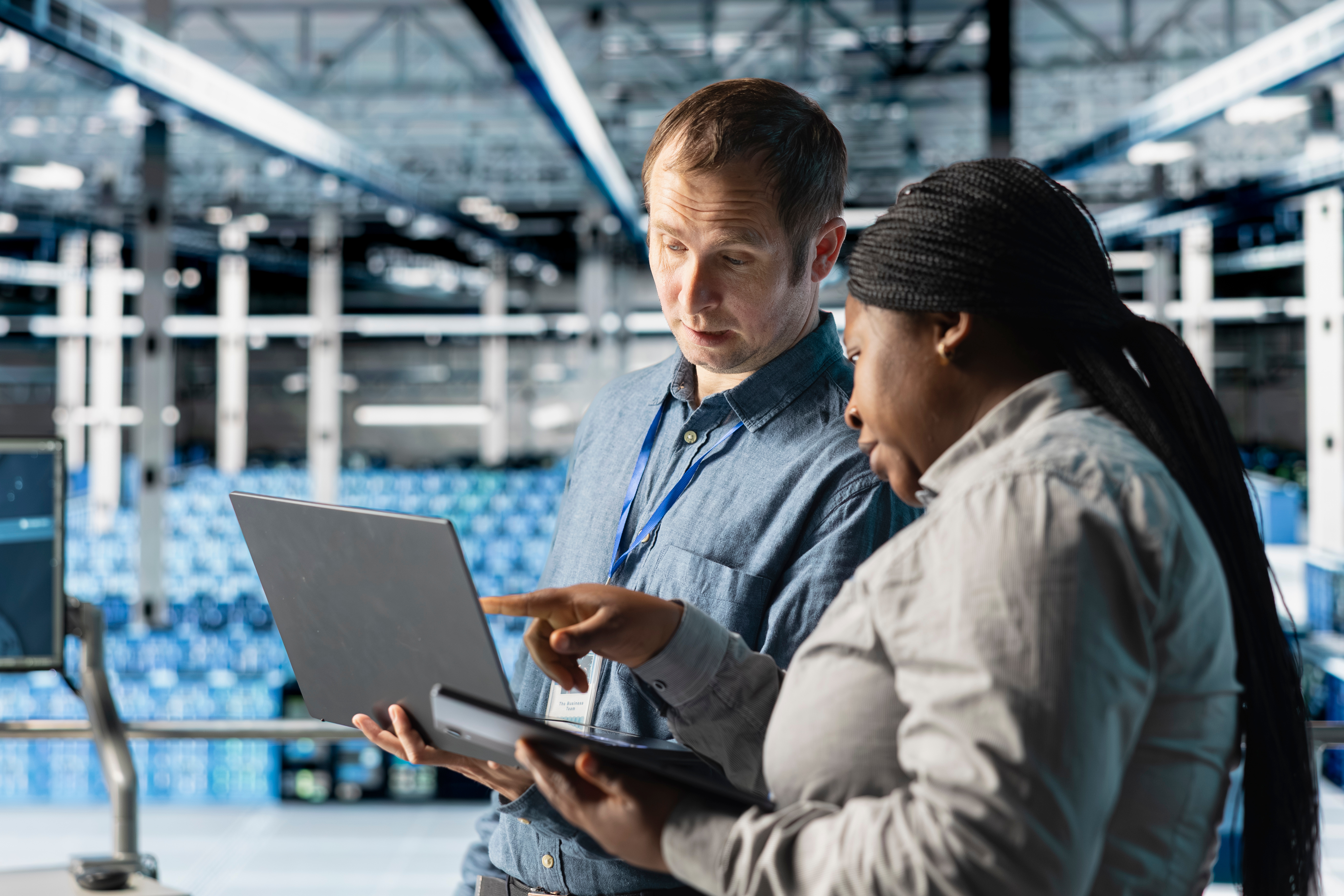 Azure Advisor: Your Built-In Guide to Cloud Optimisation