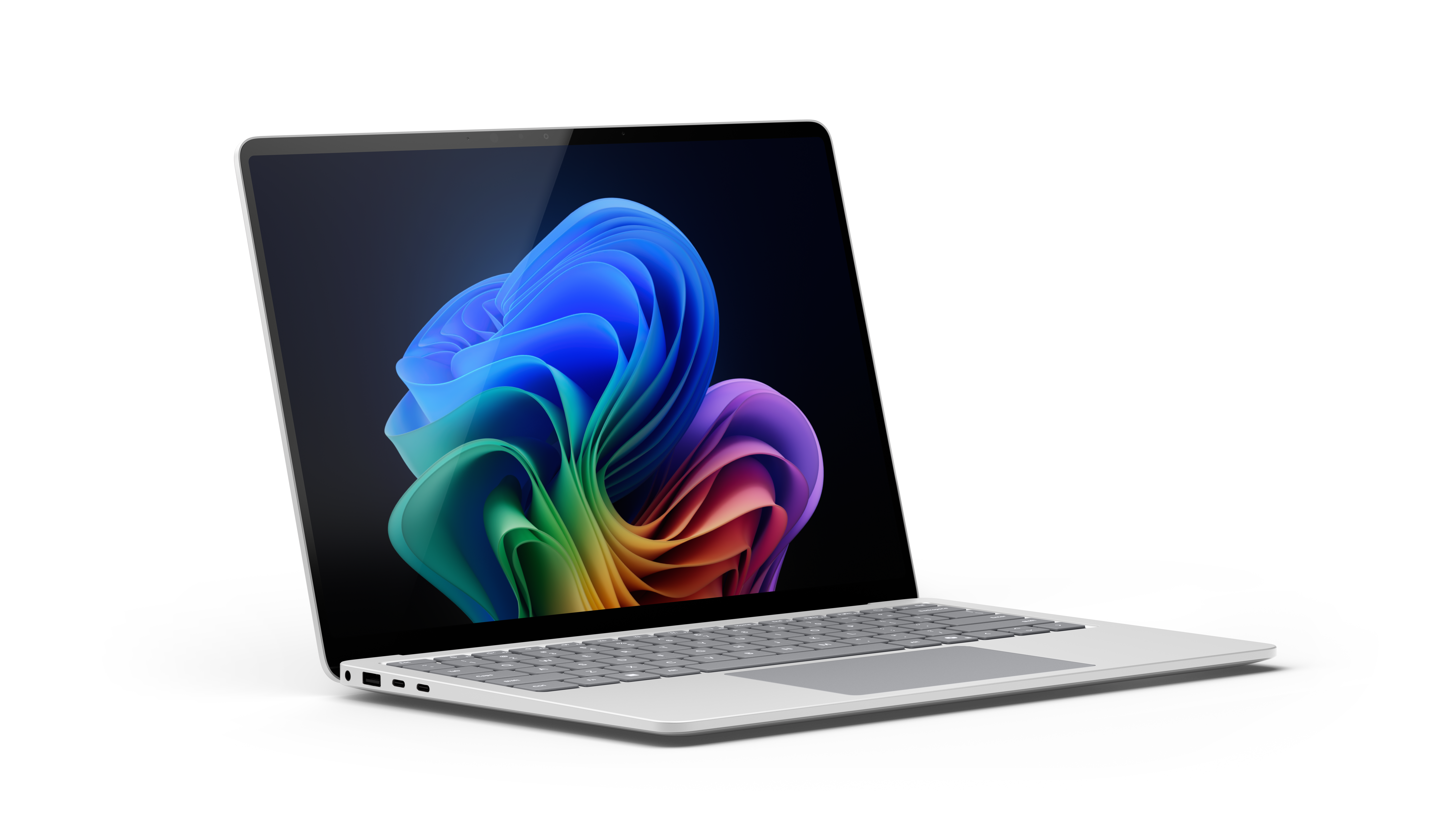 The three most powerful Surface laptops: where AI meets premium design